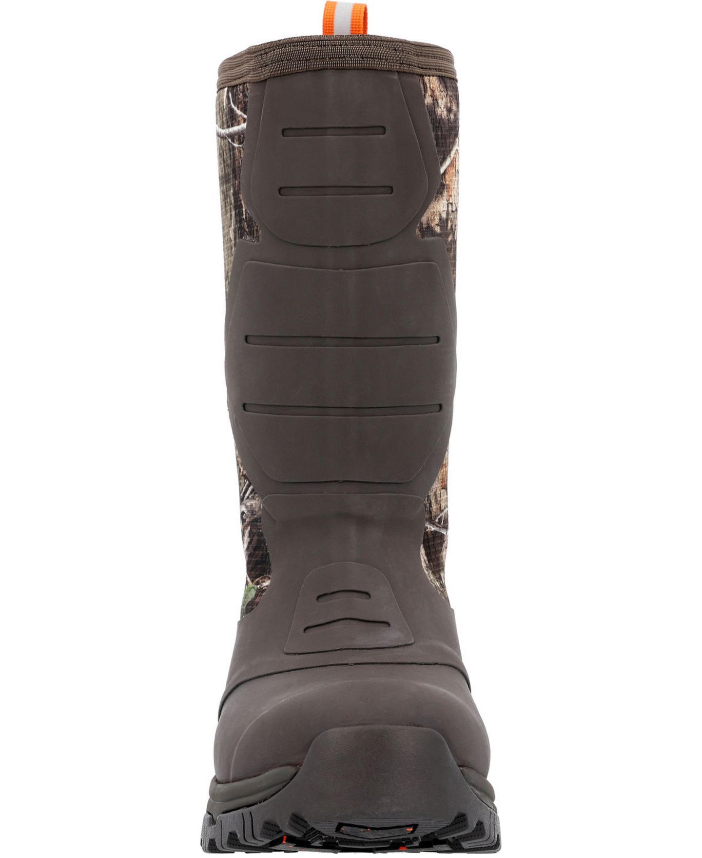 Мужские ботинки MUCK Apex Pro All-Terrain Boot, цвет: Mossy Oak Country Dna — фото 3
