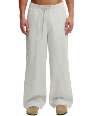 Men's Super Baggy Resort Pants