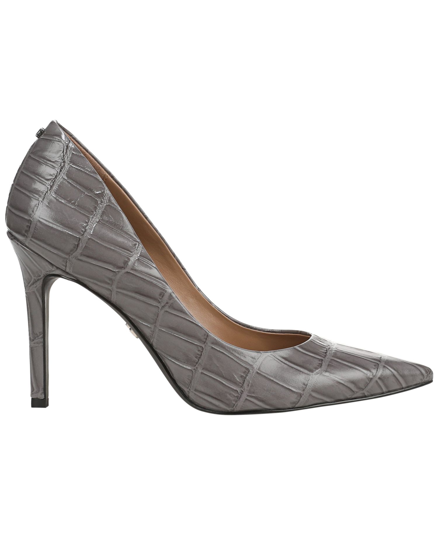 Women's Hazel Slip-On Pumps