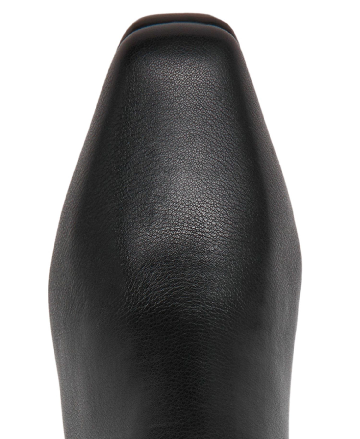 Women's Fior Knee-High Dress Boots, Regular & Wide Calf