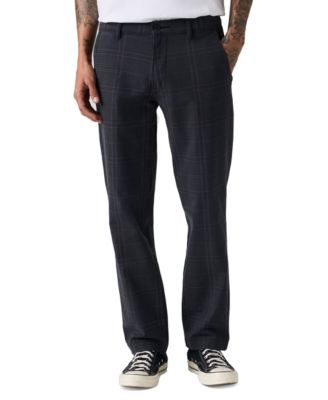Men's XX Chino Straight Pants