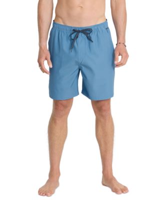 Men's Taxer Amphibian Shorts