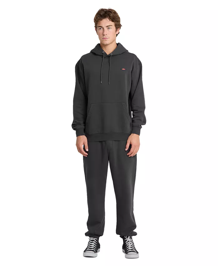 Men's Saltwater Regular-Fit Hoodie - thumbnail 5