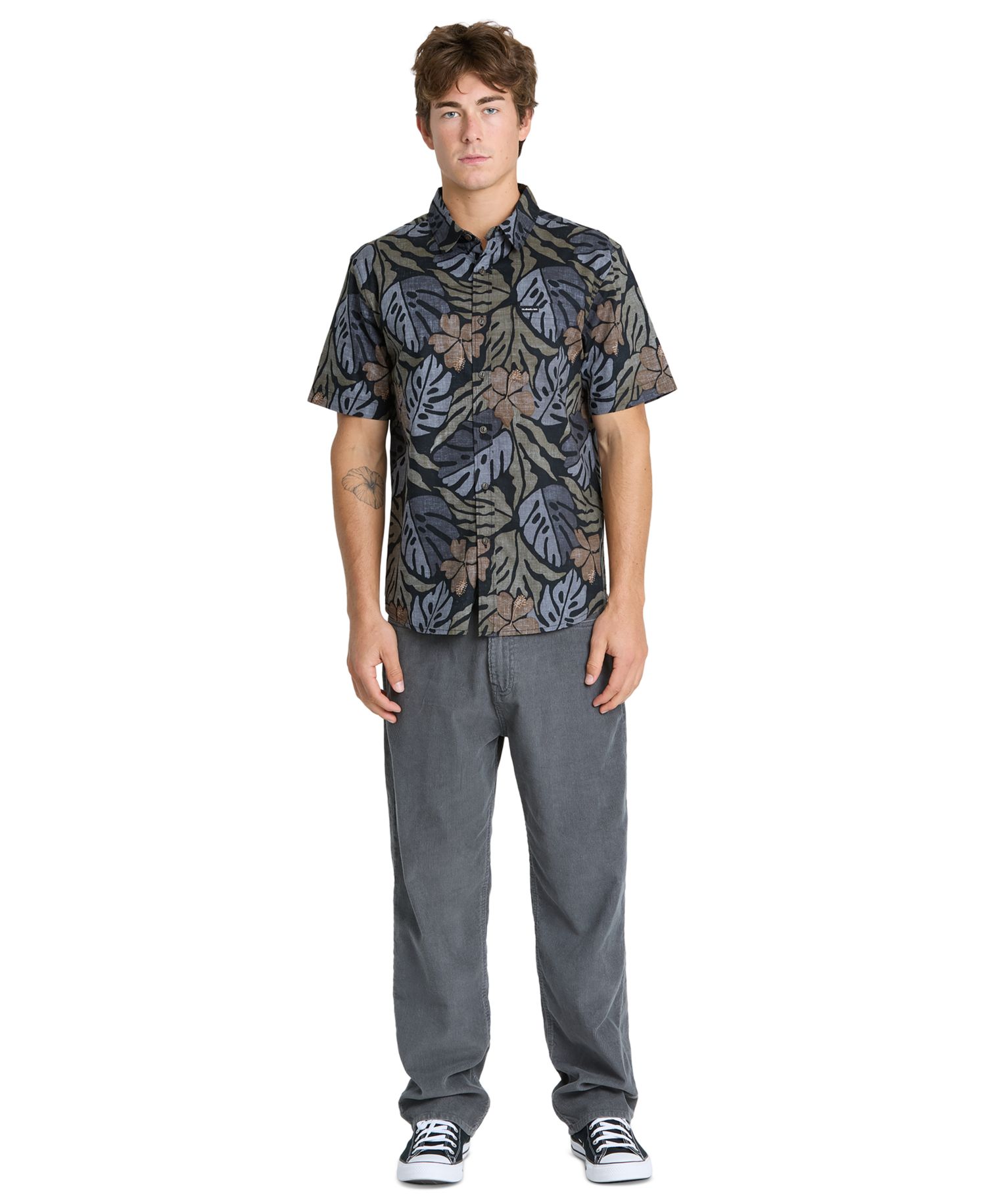 Men's Palm Breeze Classic Shirt