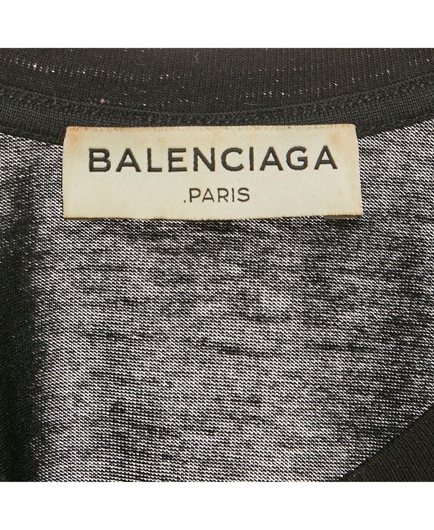 Women's Stretch Knit Top