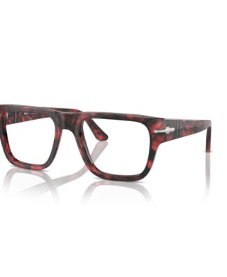 Unisex Eyeglasses, PO3348V