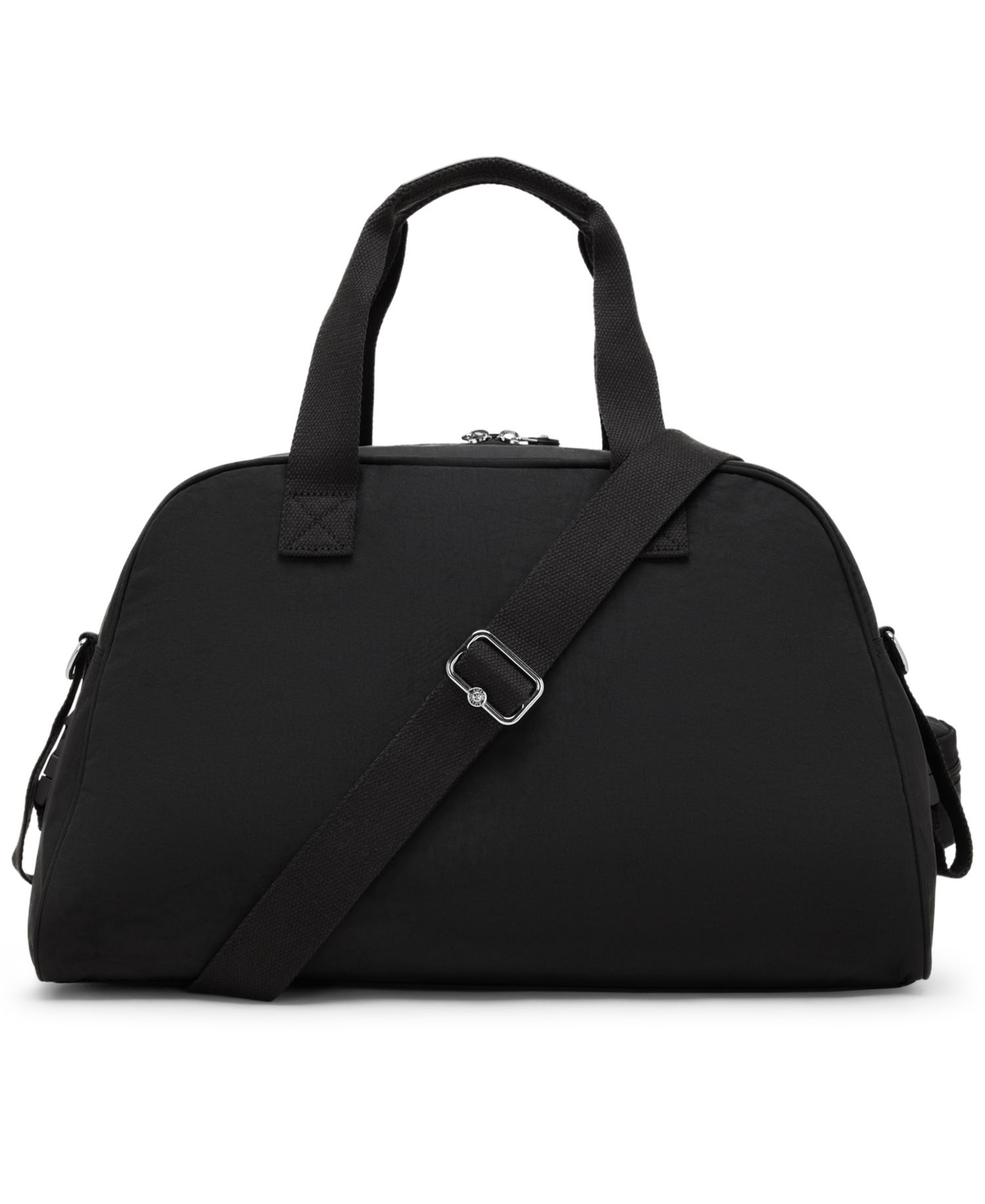 Camama Extra Large Diaper Bag