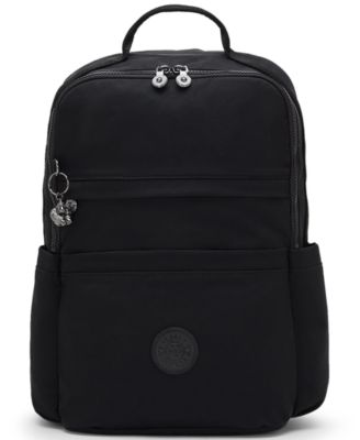 Biana Backpack