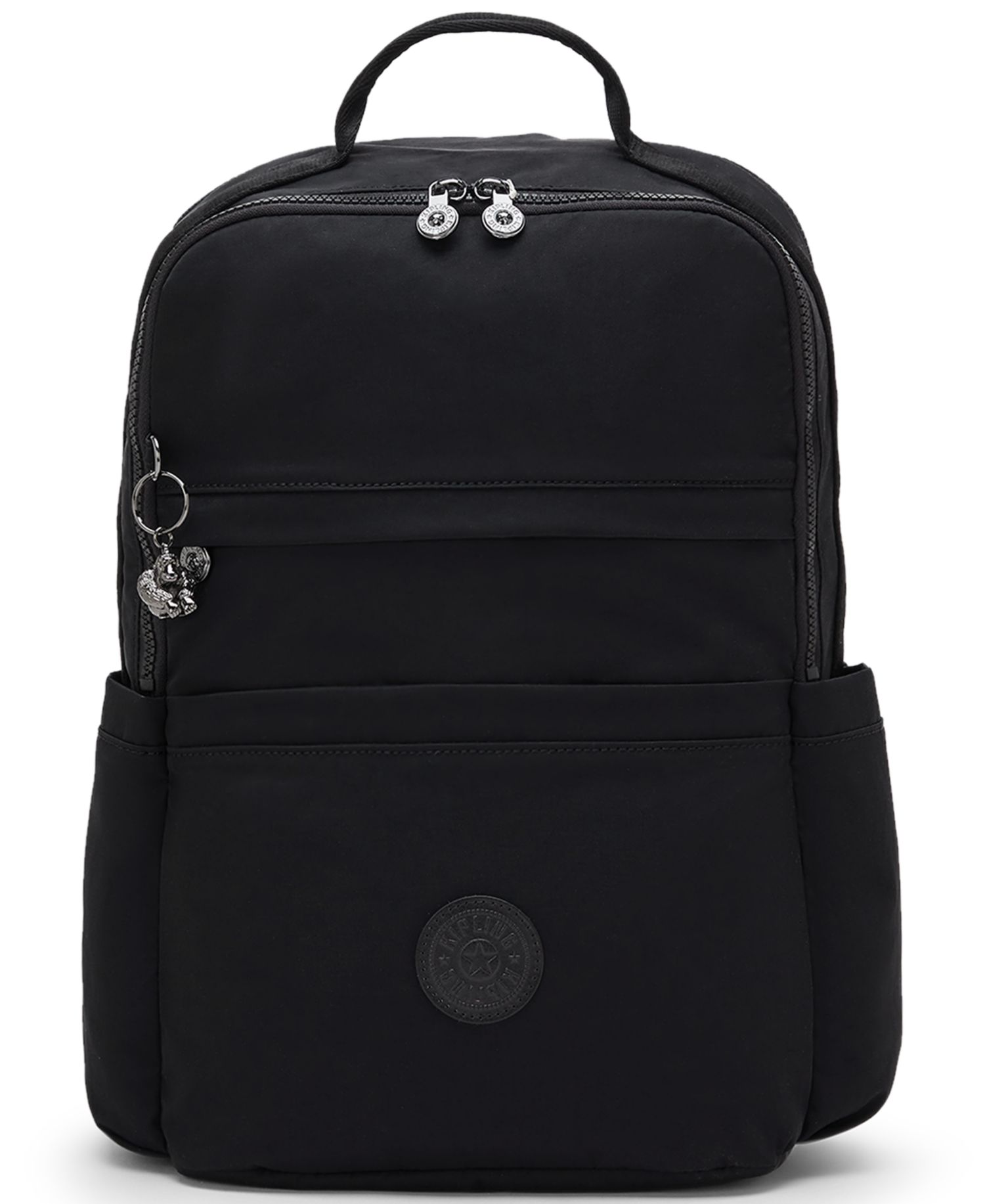 Biana Backpack
