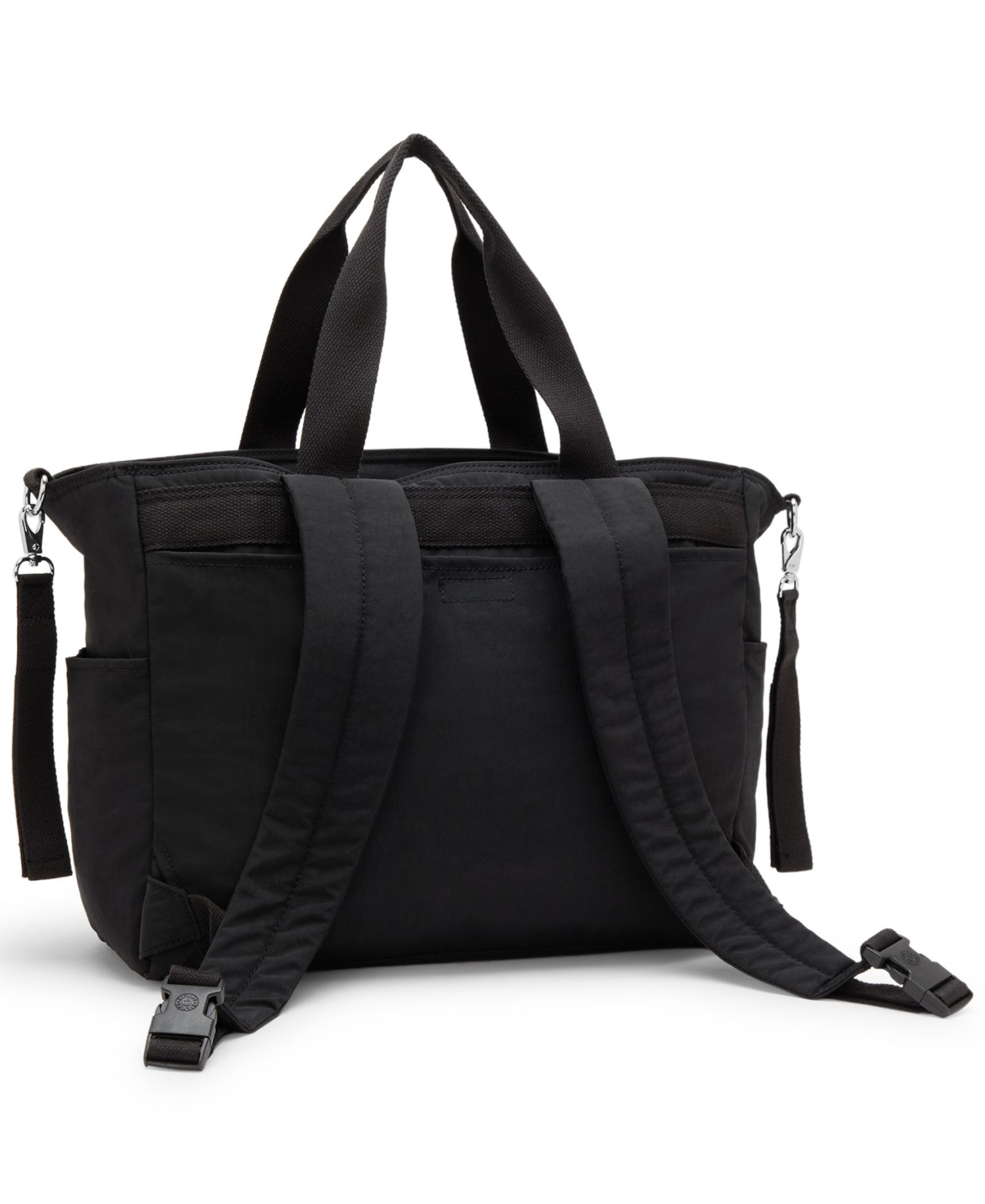 Babygear Large Diaper Bag