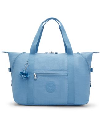 Art Medium Tote Bag