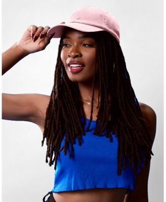 Unisex Classic Satin Lined Hat