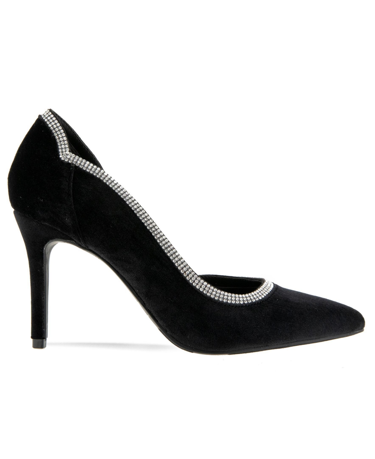 Bcbg Women's Besa D'Orsay Pump