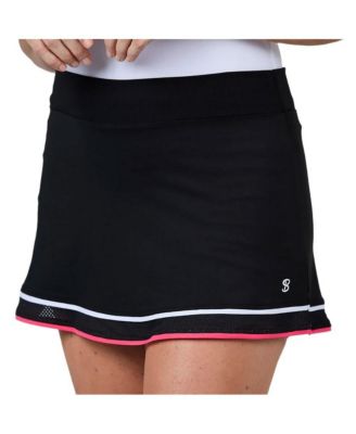 Women's Amore Mio Tennis Skirt
