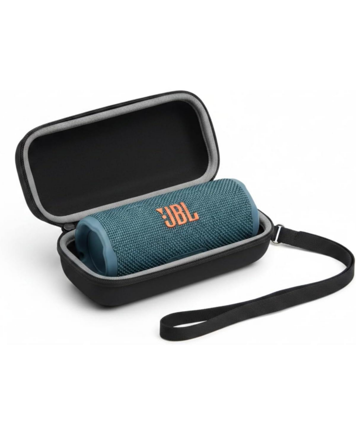 Jbl Grip Bluetooth Speaker with Protective Case