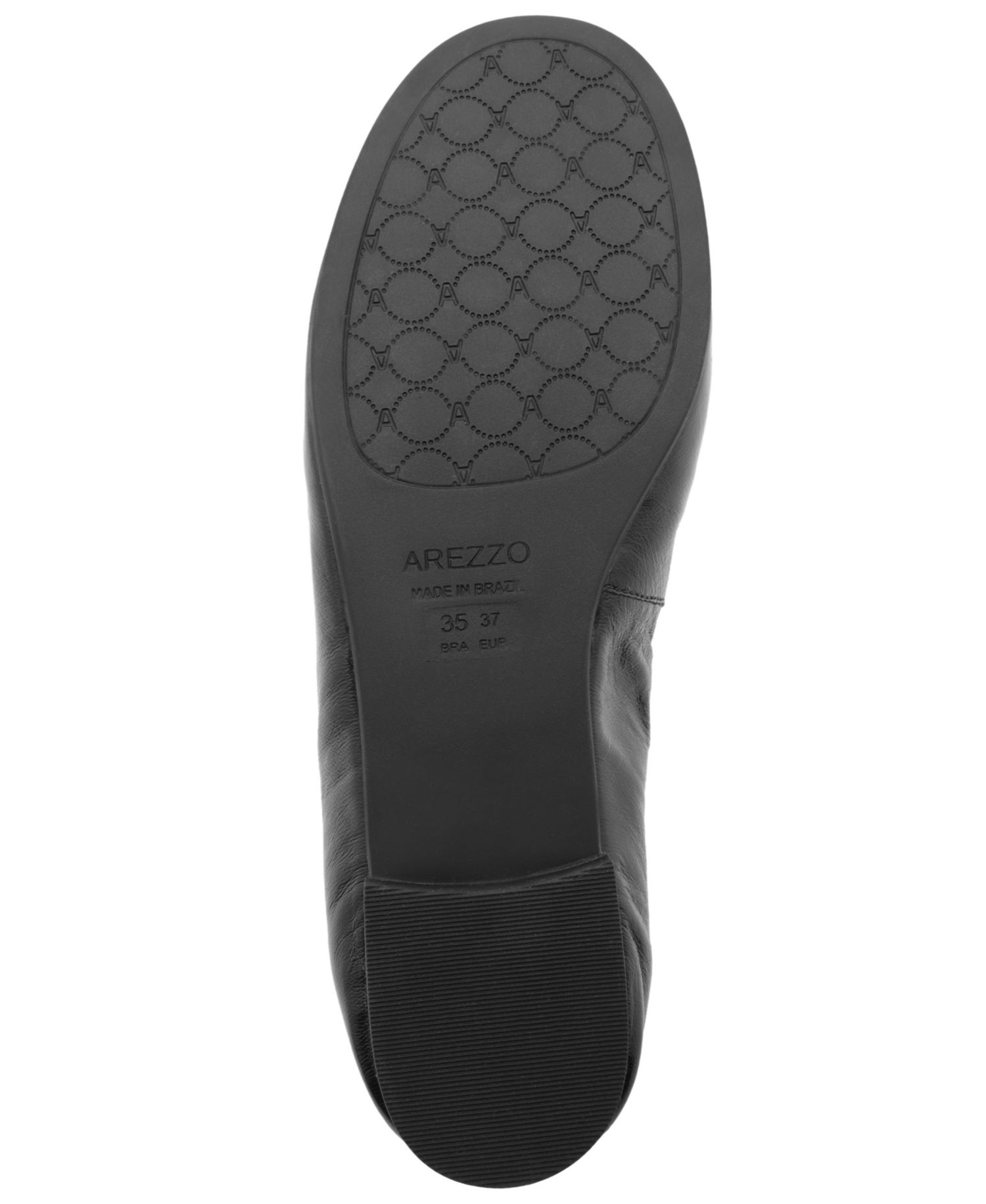 Women's Shae Ballet Slip-On Flats