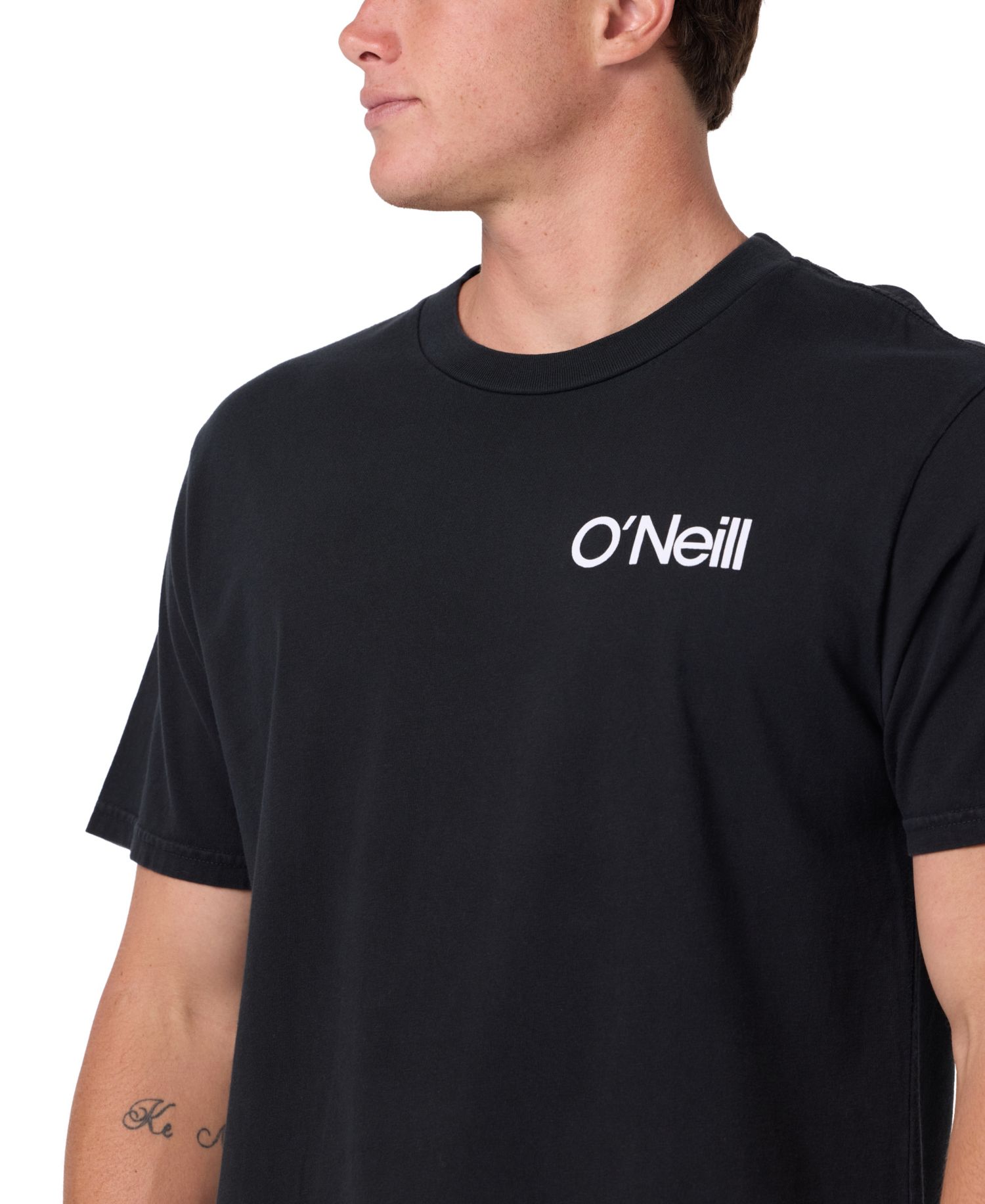 Men's O'Riginals Graphic T-Shirt