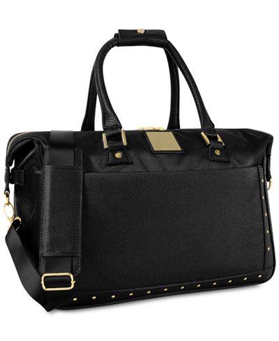 Vince Camuto Loma Weekender