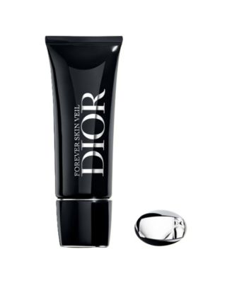 Forever Skin Veil Makeup Primer, 1.1 oz.