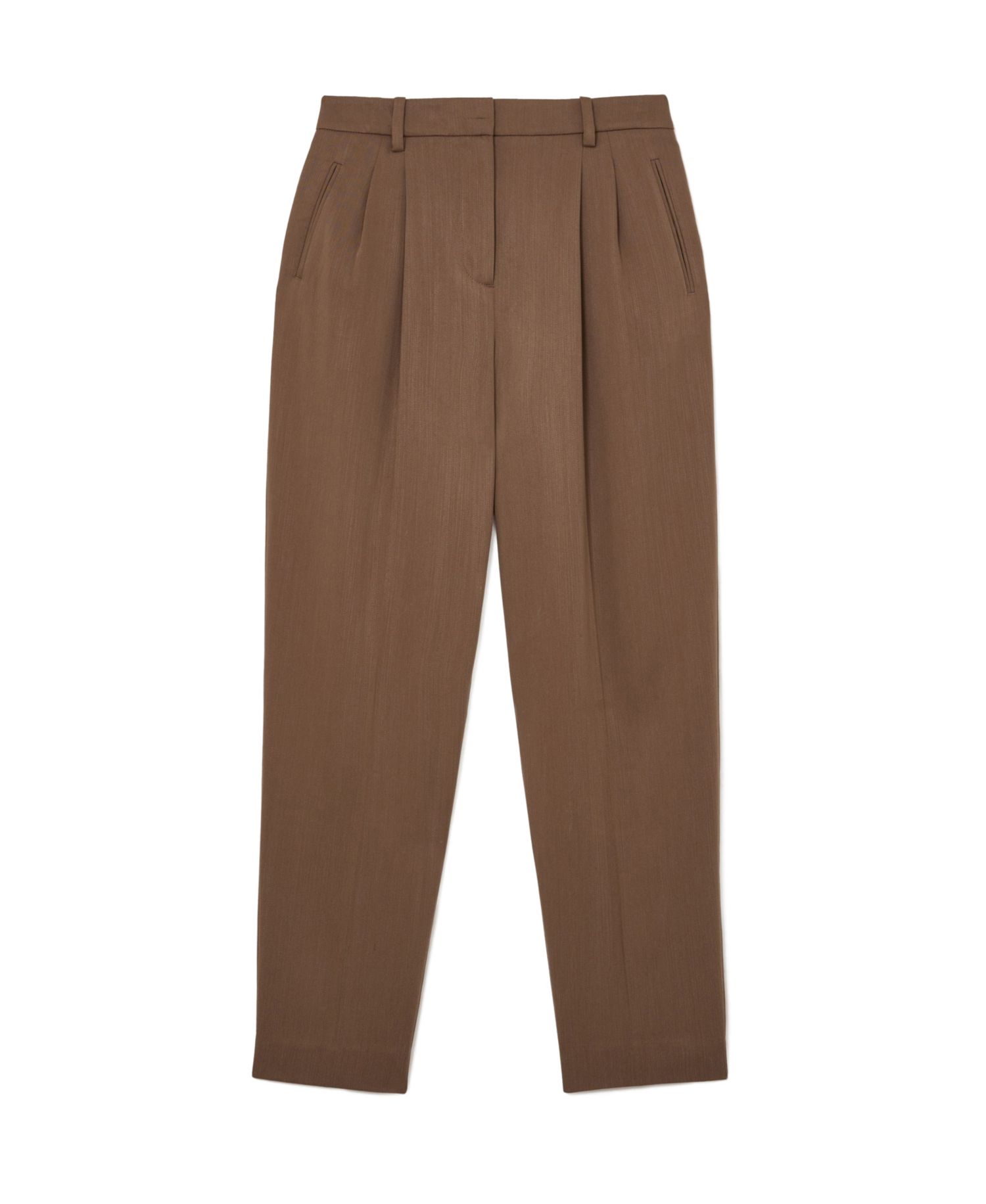 Women's Clay Fluid Taper Pants