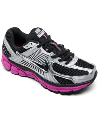 Women's Zoom Vomero 5 Sneakers from Finish Line