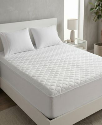 Allergy-Free Dust Mite Free Mattress Protectors