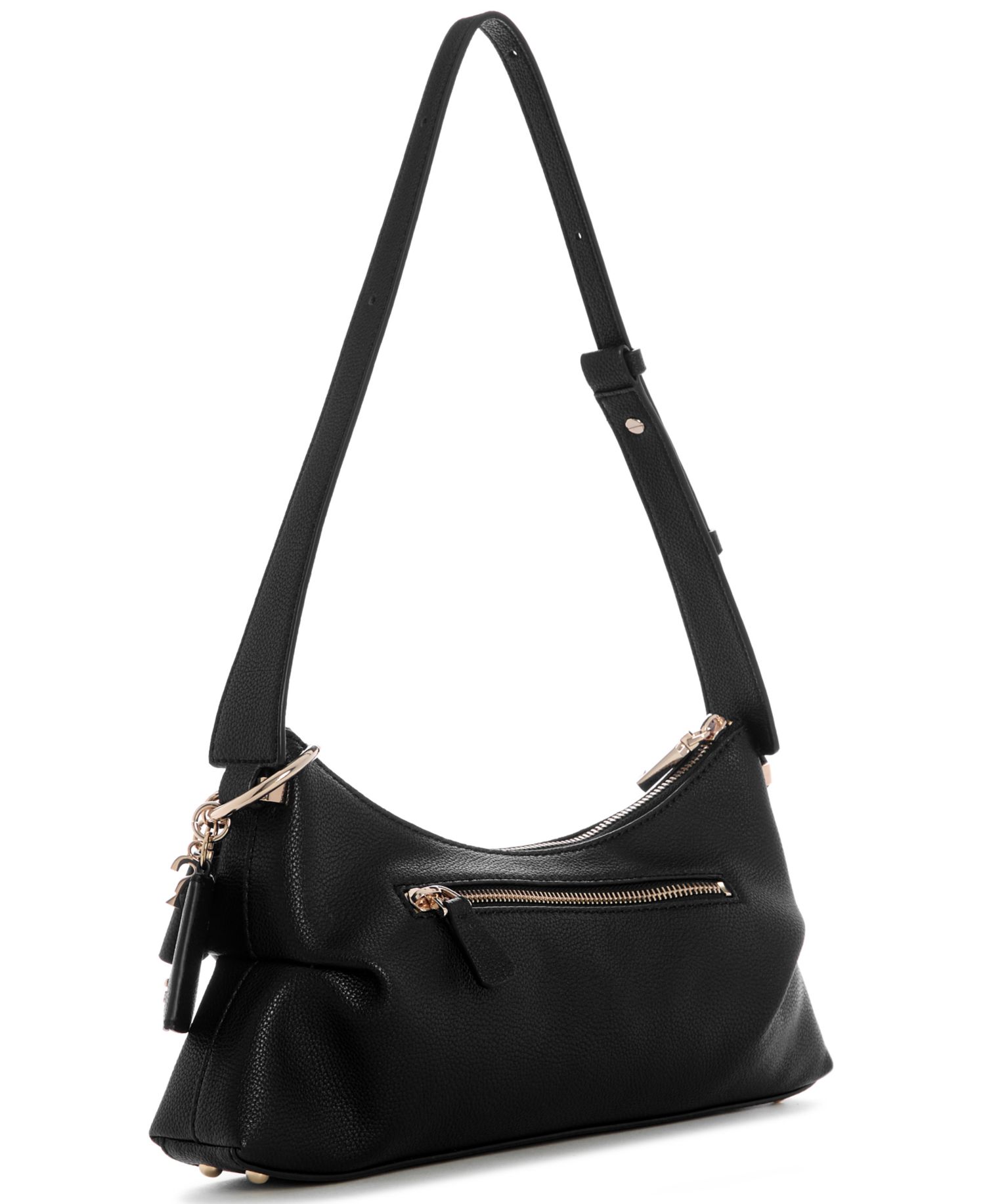 Suzy Medium Shoulder Handbag