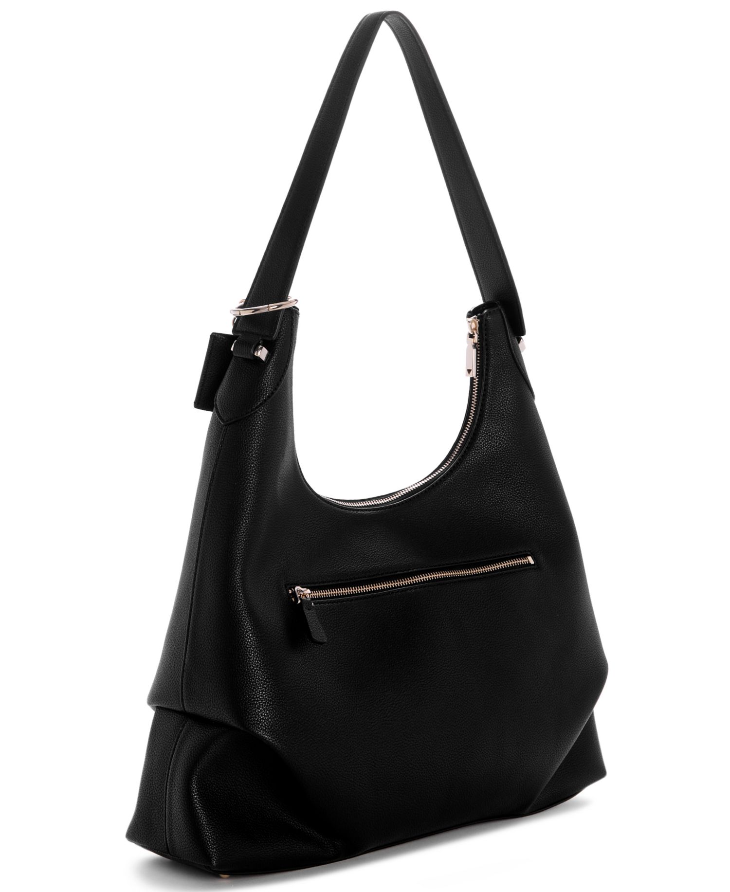 Suzy Extra-Large Hobo Handbag