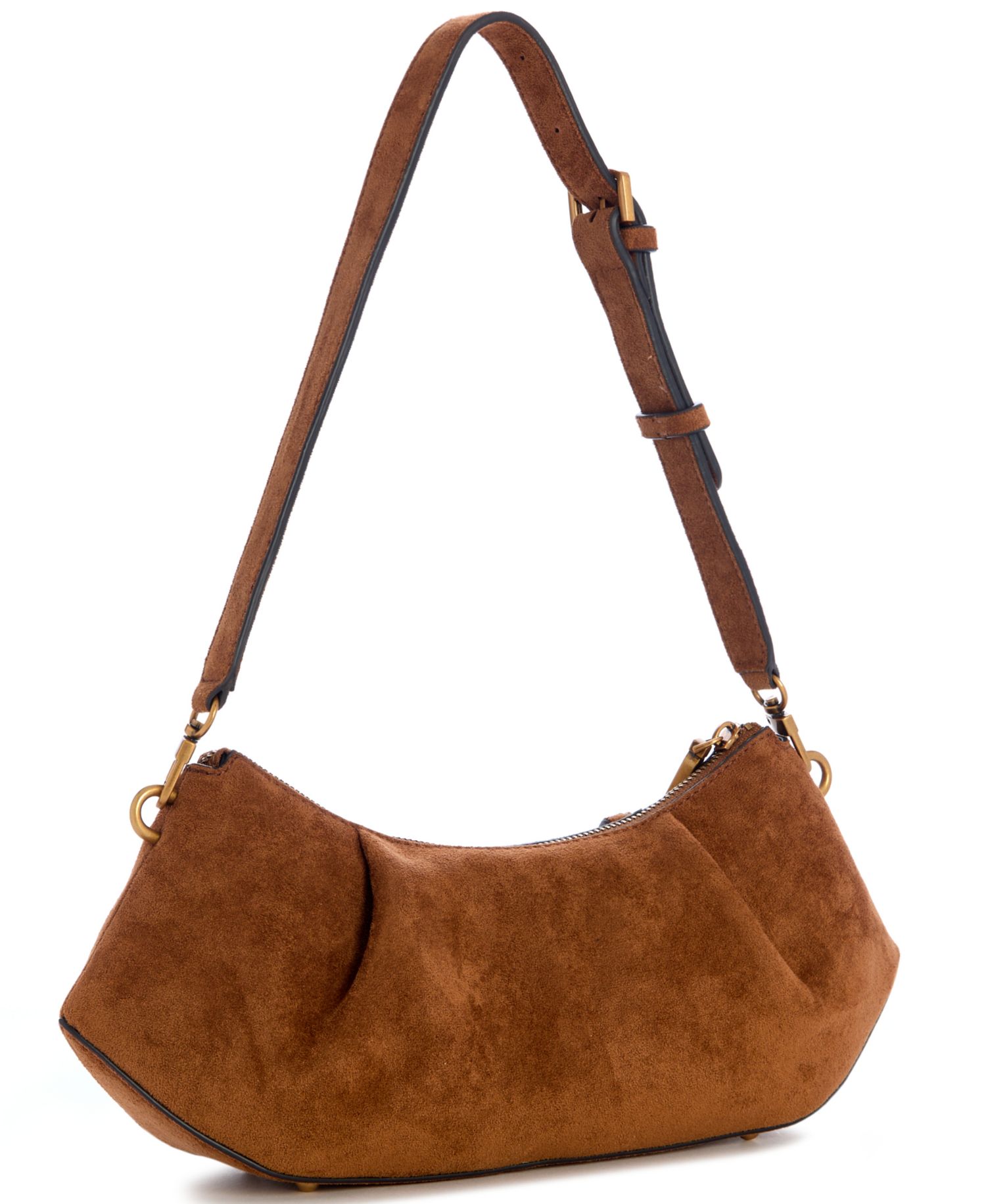 Allegra Large Shoulder Handbag