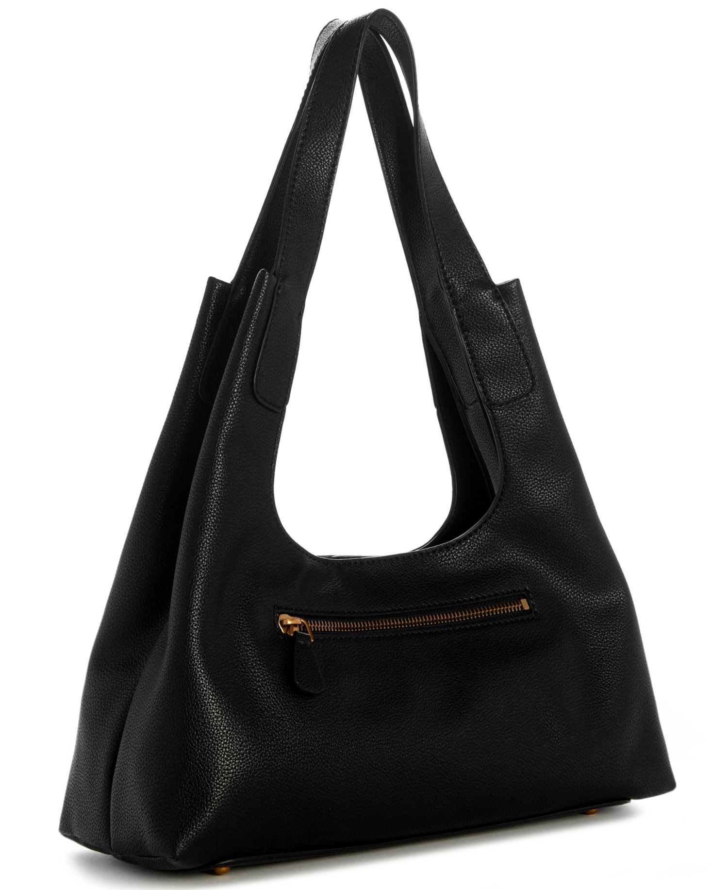 Sunset Medium Hobo Handbag