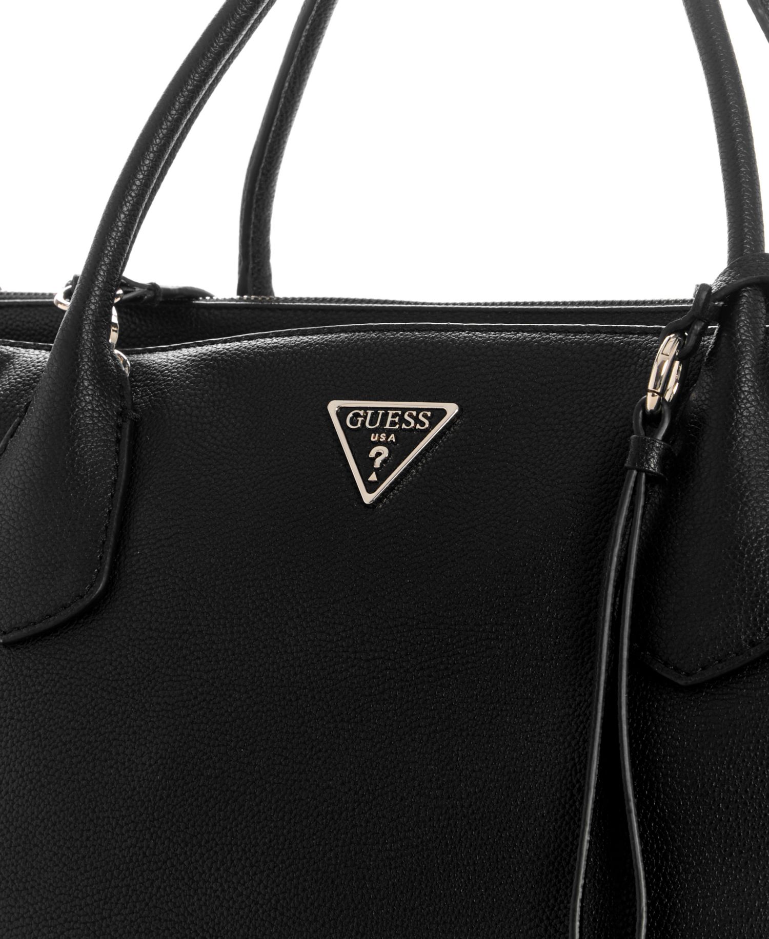 Marissa Tech Extra-Large Tote
