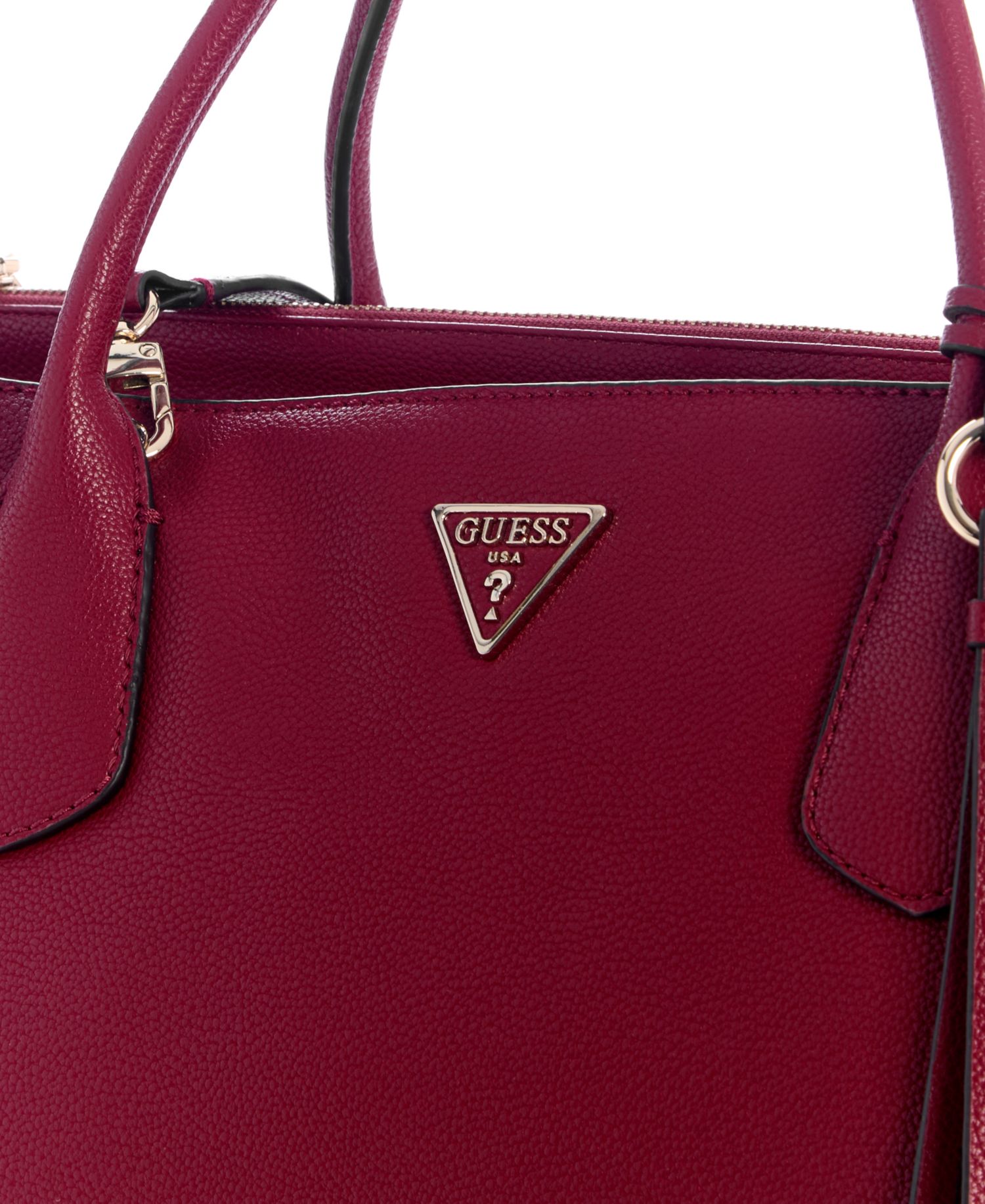 Marissa Tech Extra-Large Tote