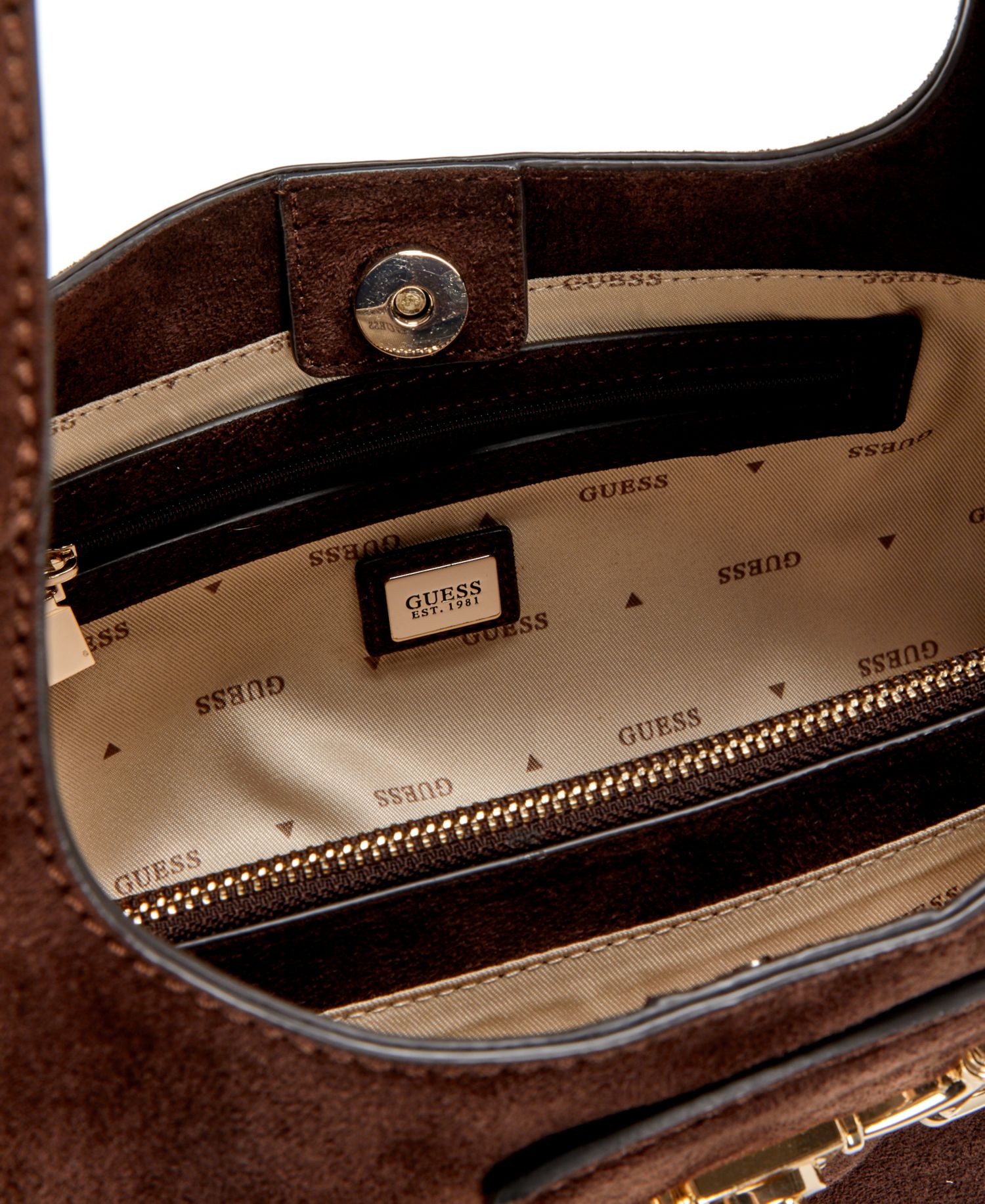 Sunset Medium Hobo Handbag