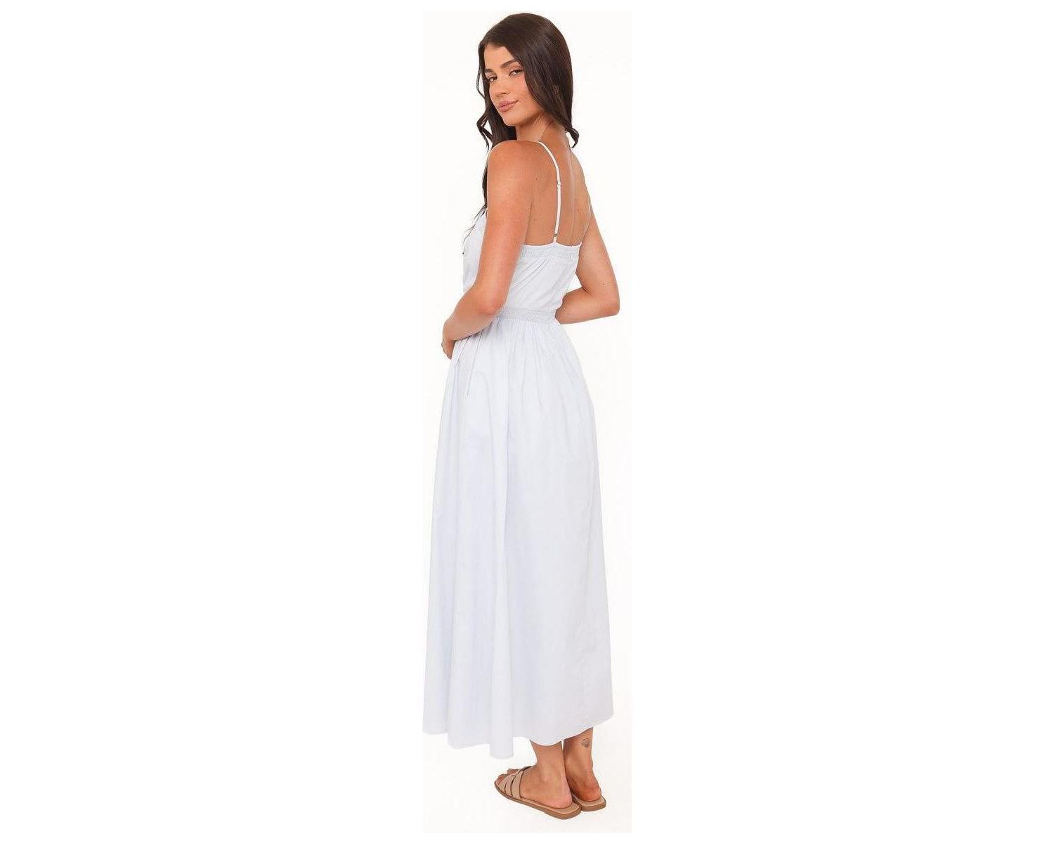 Women's Miley Dress