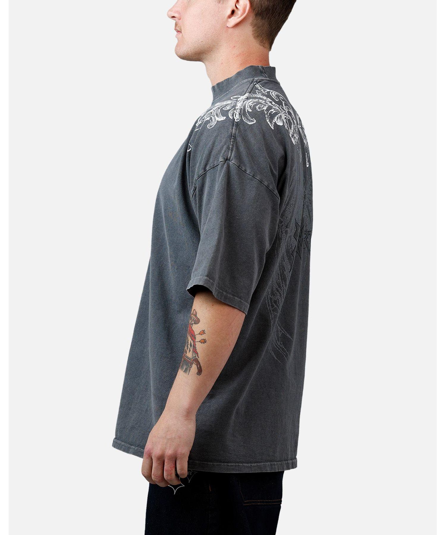 Men's Matriarch T-Shirt