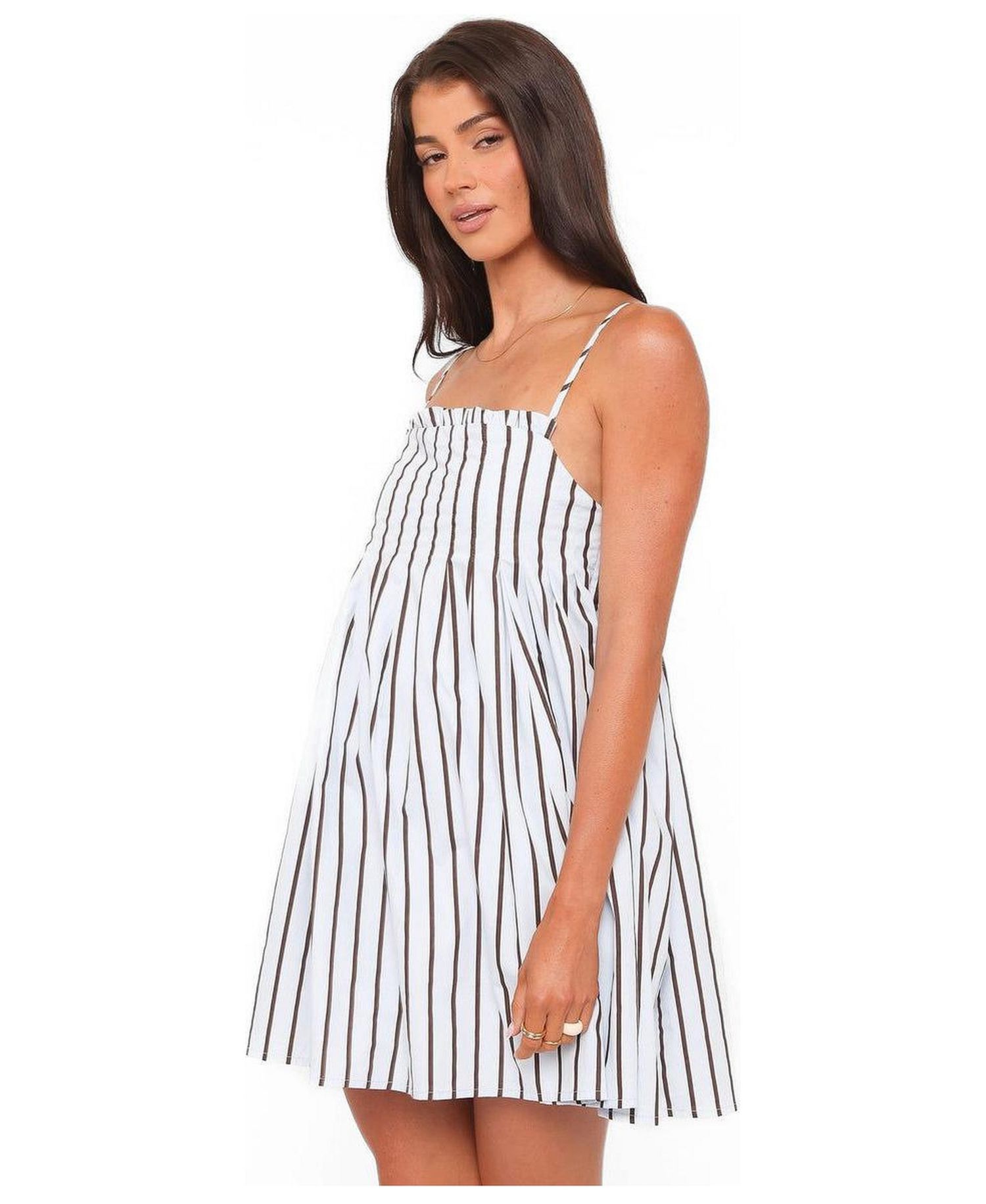 Women's Cole Mini Dress