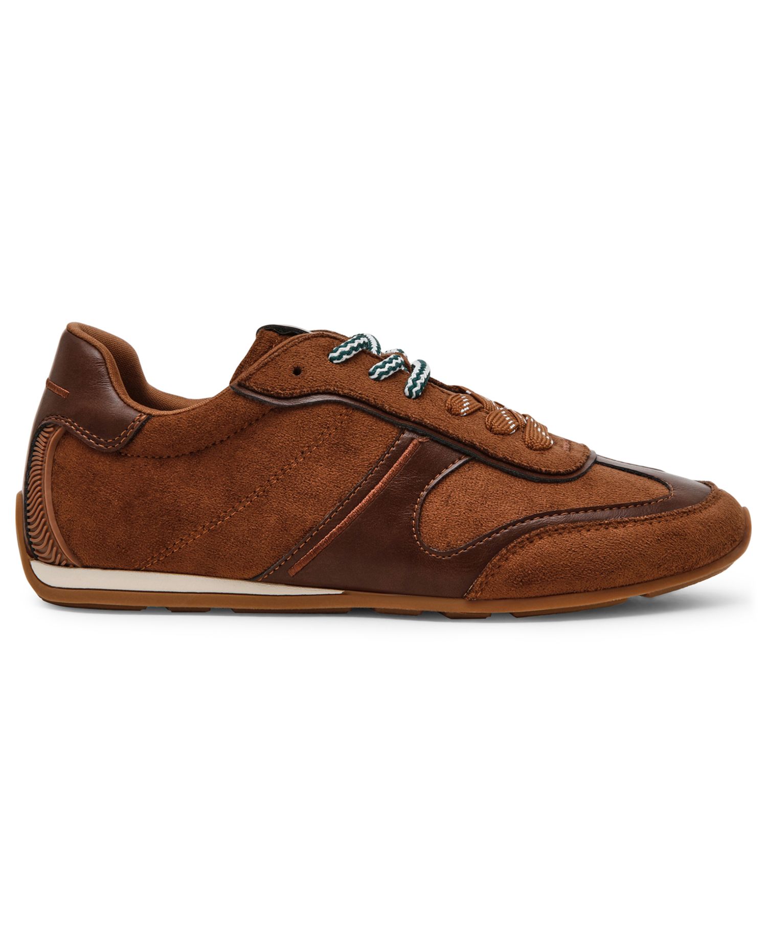Women's Fraysher Double Laces Sneakers