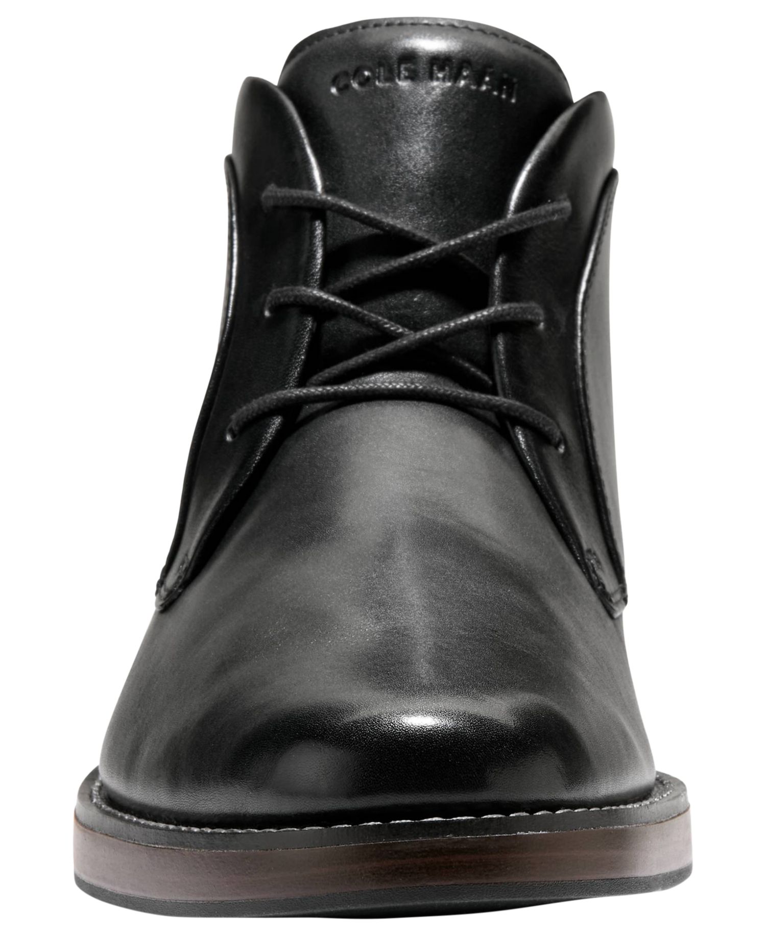 Men's Grand Neoclassic Flexcraft Chukka Boots