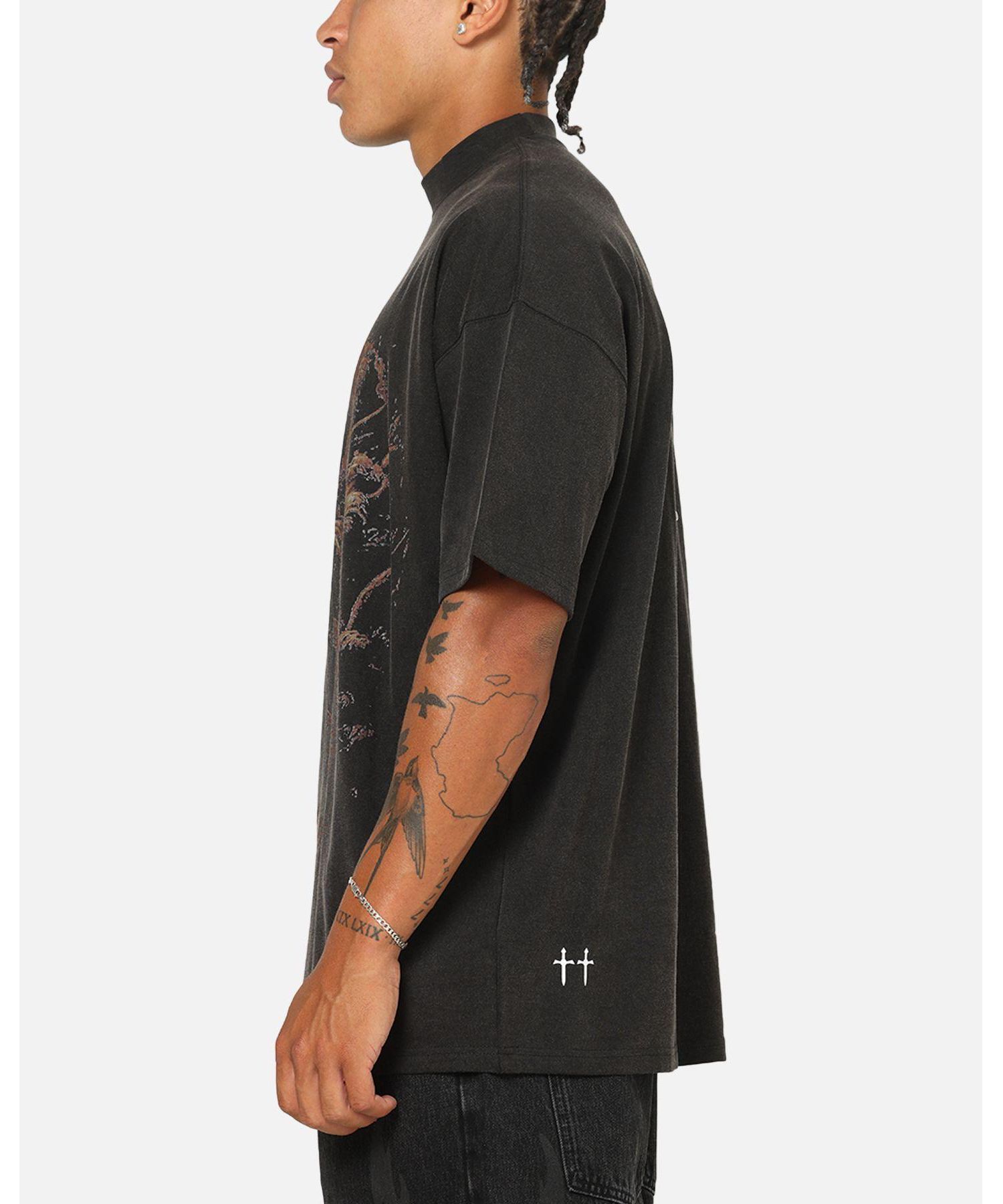 Men's Rapture T-Shirt