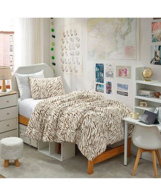 Serengeti - Oversized Comforter Set