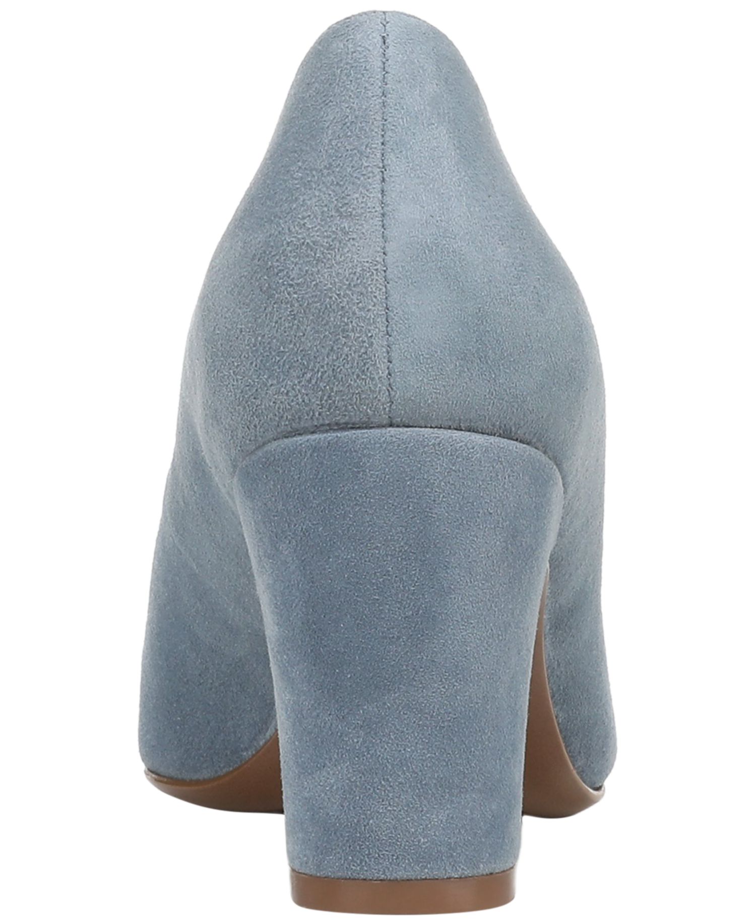 Women's Ella Slip-On Pumps