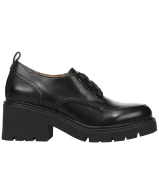 womens black platform dress shoes Oxford while the chunky sole maternity dresses plus size Discover 20 makeup for STYLE:A08257001
