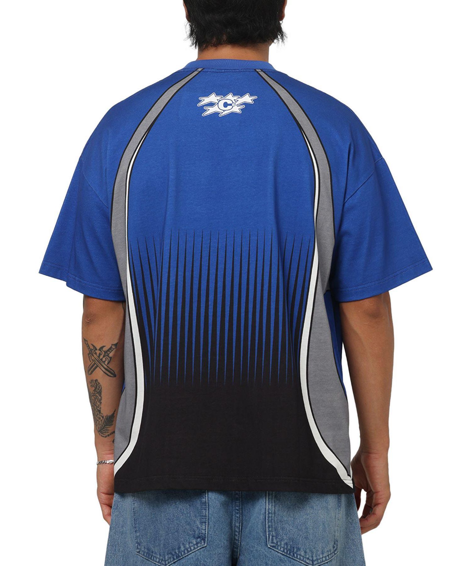 Men's Sideline T-Shirt