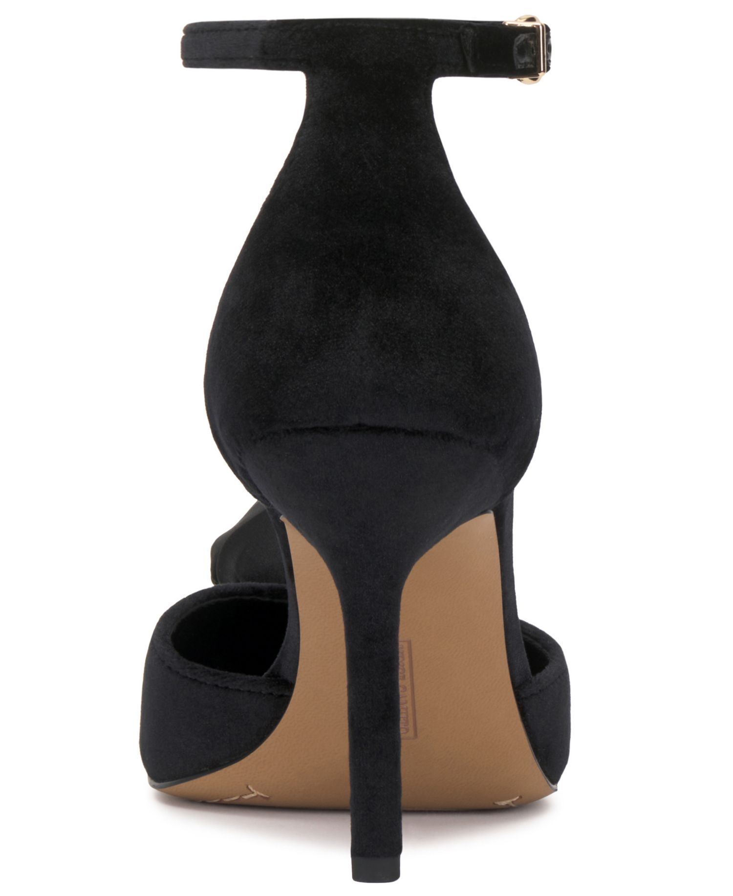 Women's Mirezzo Two Piece Florette Dress Sandals