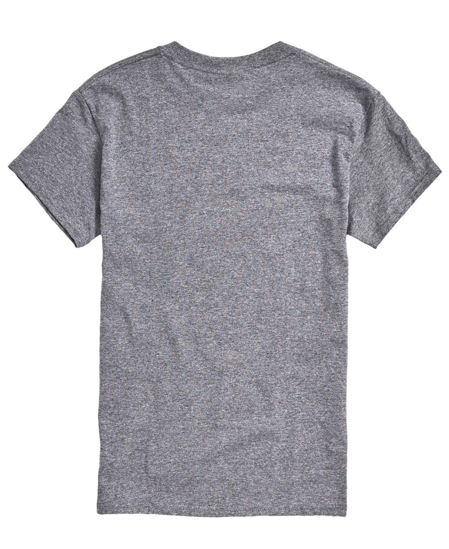 Men's Sorry Im Chronically Online Short-Sleeve Graphic T-Shirt