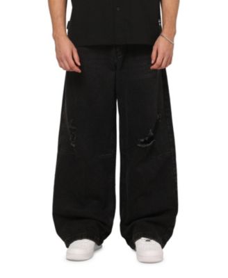 Men's Amplus Baroque Jeans