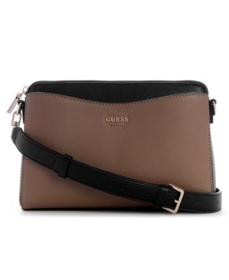 Bethany Small Crossbody Handbag