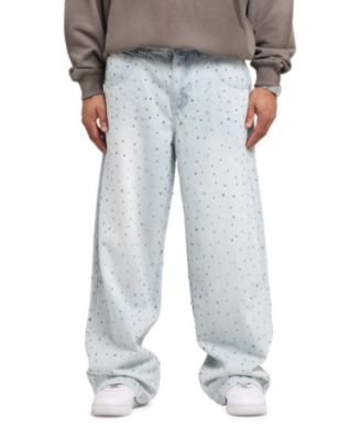 Men's Amplus Glamourama Jeans