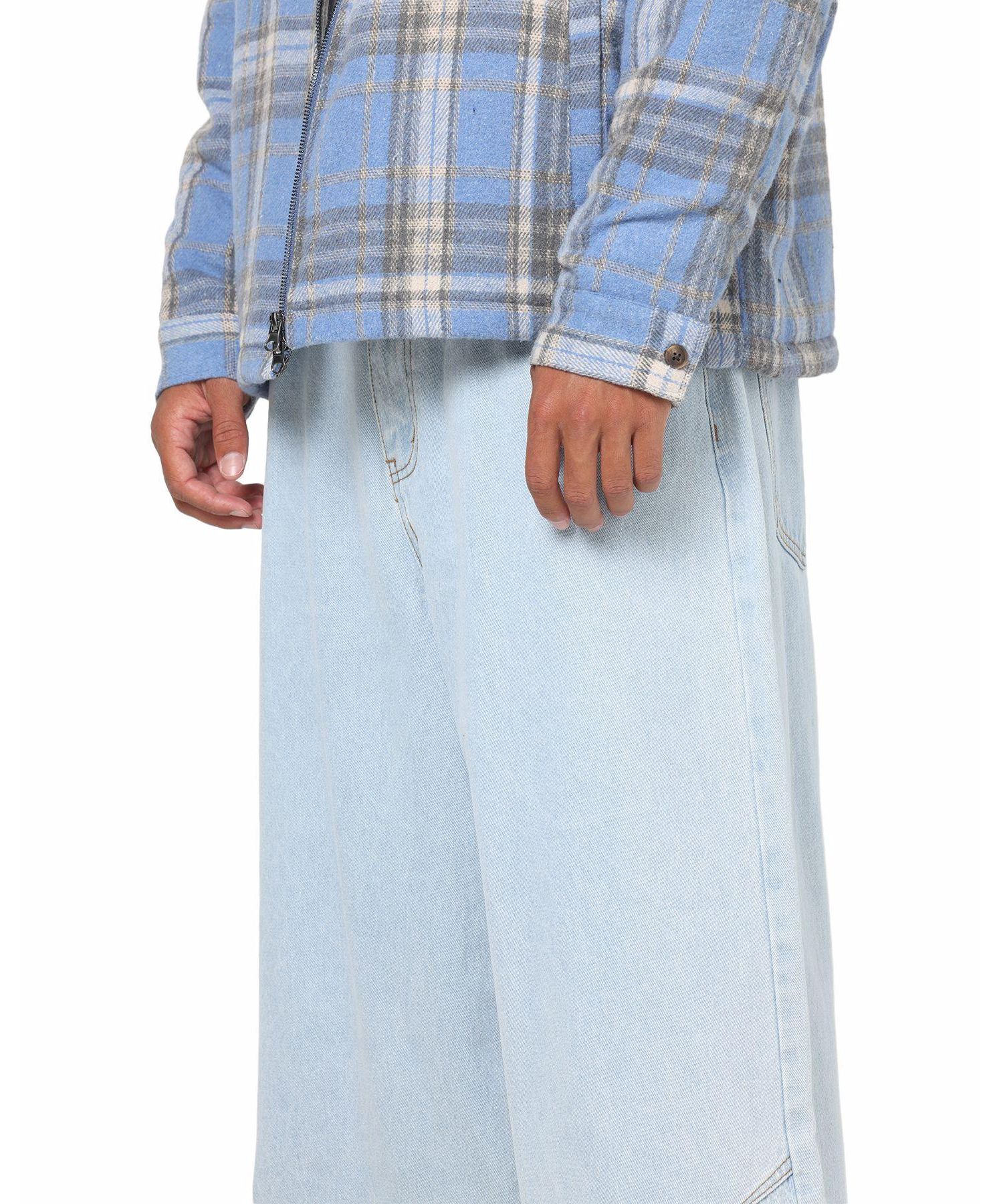 Men's Umbra Jeans