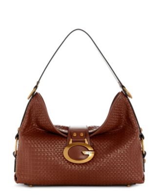 Camden Large Shoulder Handbag
